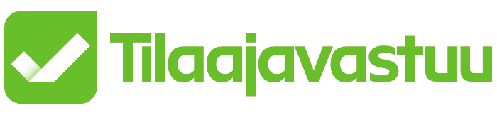 tilaajavastuu.fi